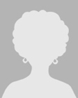 profile-female-holder-CEMS.jpg